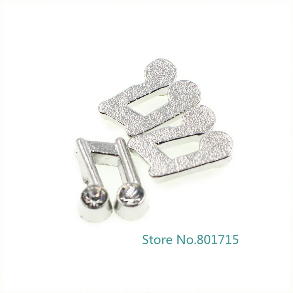 FC1577 (1)