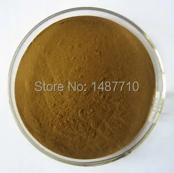 100% Pure Maca extract (Lepidium peruvianum ) powder for men's health 1kg free shipping