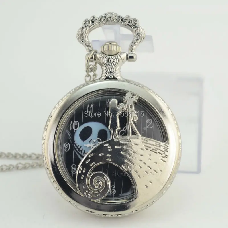 PocketWatch014_03