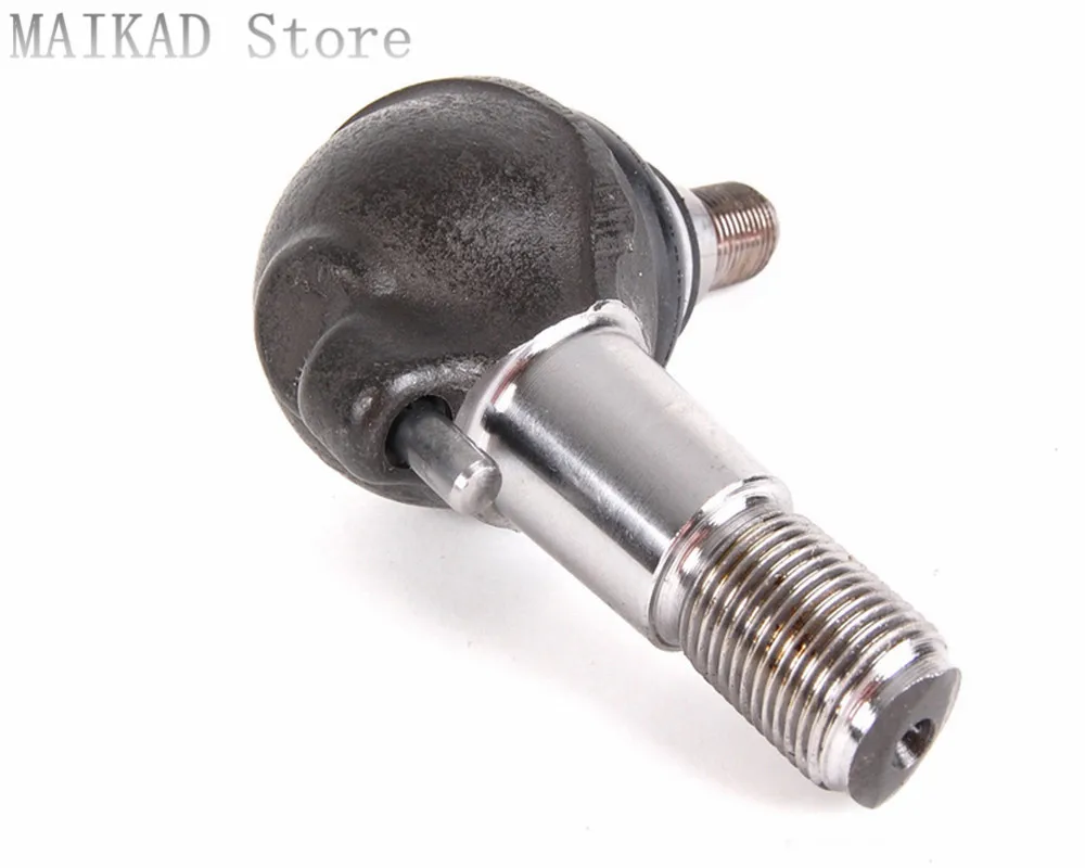 Передний нижний шарнир подвески для Mercedes Benz W140 S280 S300 S320 S350 S400 S420 S500 S600