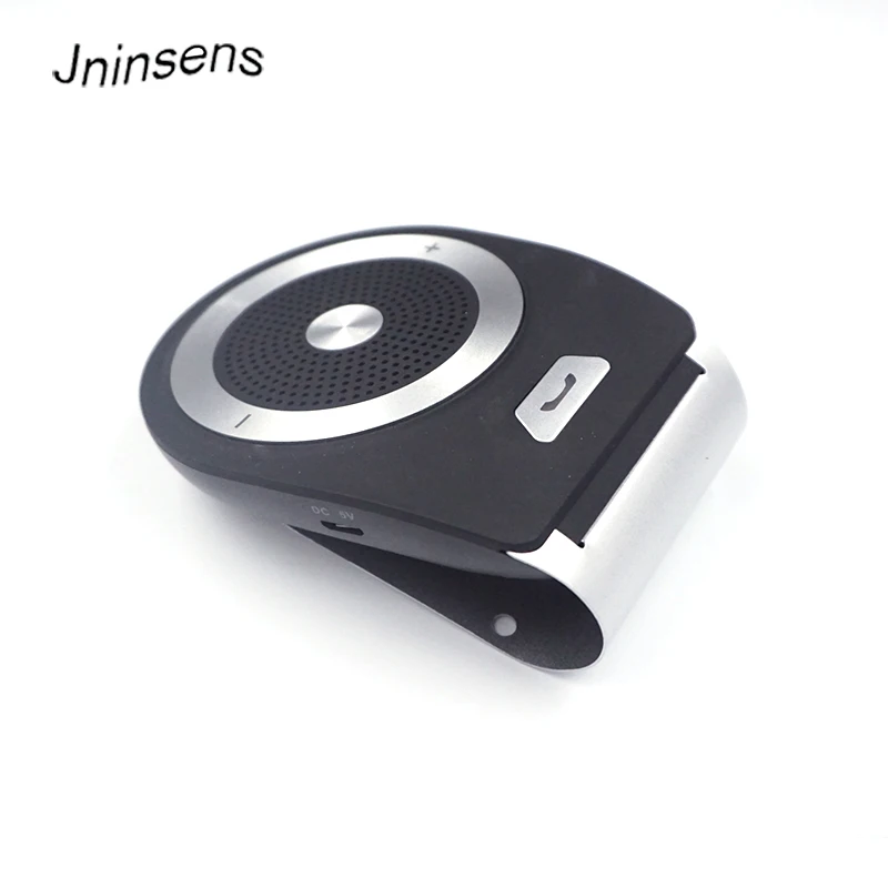 remote control car with bluetooth speaker