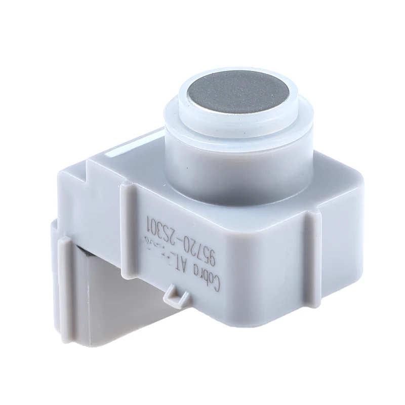  Car 3 Colors 95720-2S301 957202S301 95720 2S301 For Hyundai IX35 New PDC Parking Sensor car accesso