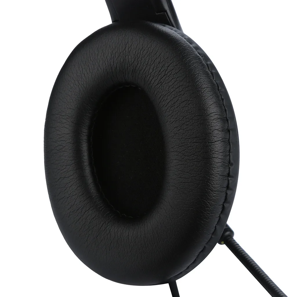 EPULA Headphone With Microphone 3.5mm Earphone Gaming Headset Gamer PC Headphone Gamer Stereo Gaming With Mic For Computer EPULA Headphone With Microphone 3.5mm Earphone Gaming Headset Gamer PC Headphone Gamer Stereo Gaming With Mic For Computer