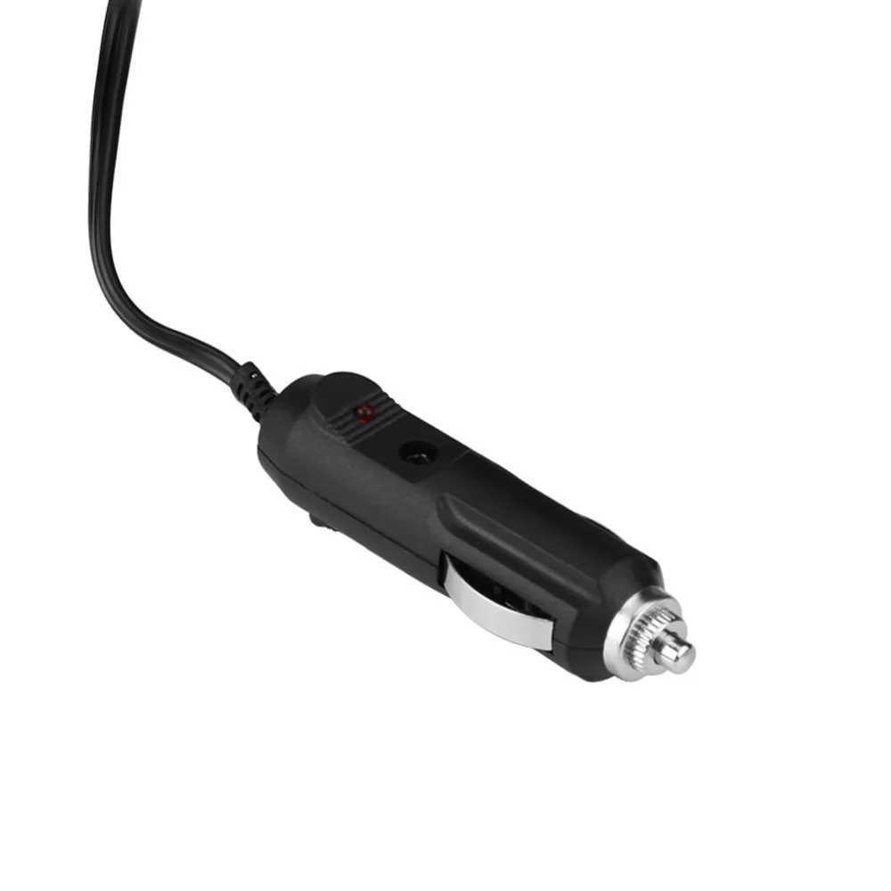 AU-QC06528-11