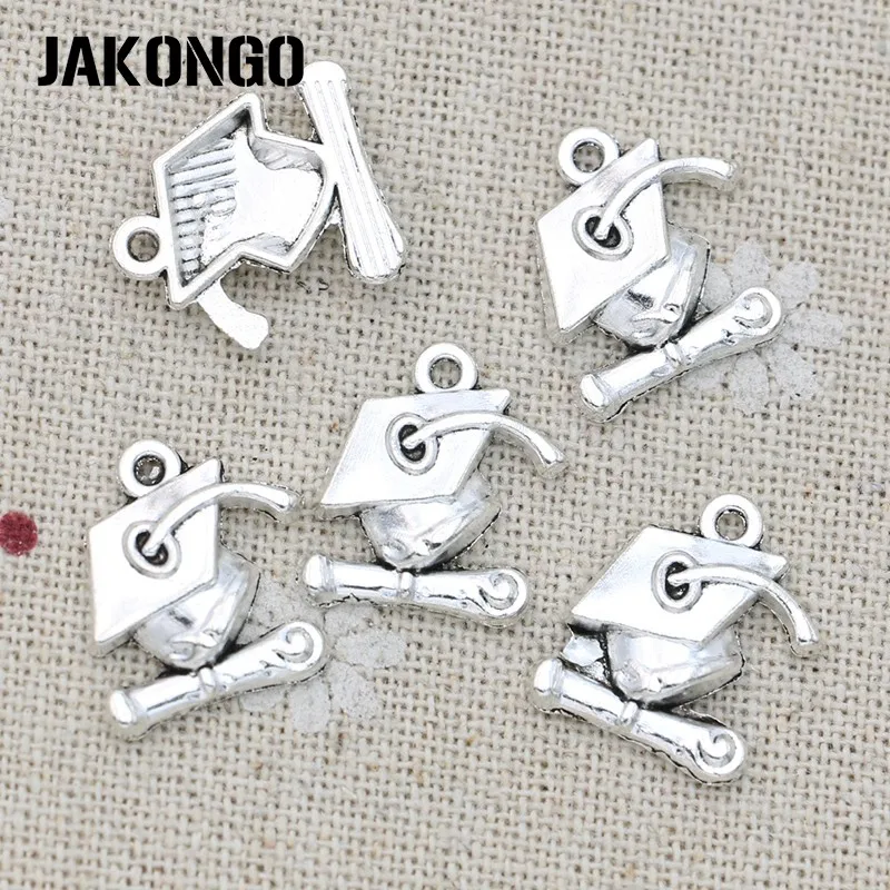 New0839
