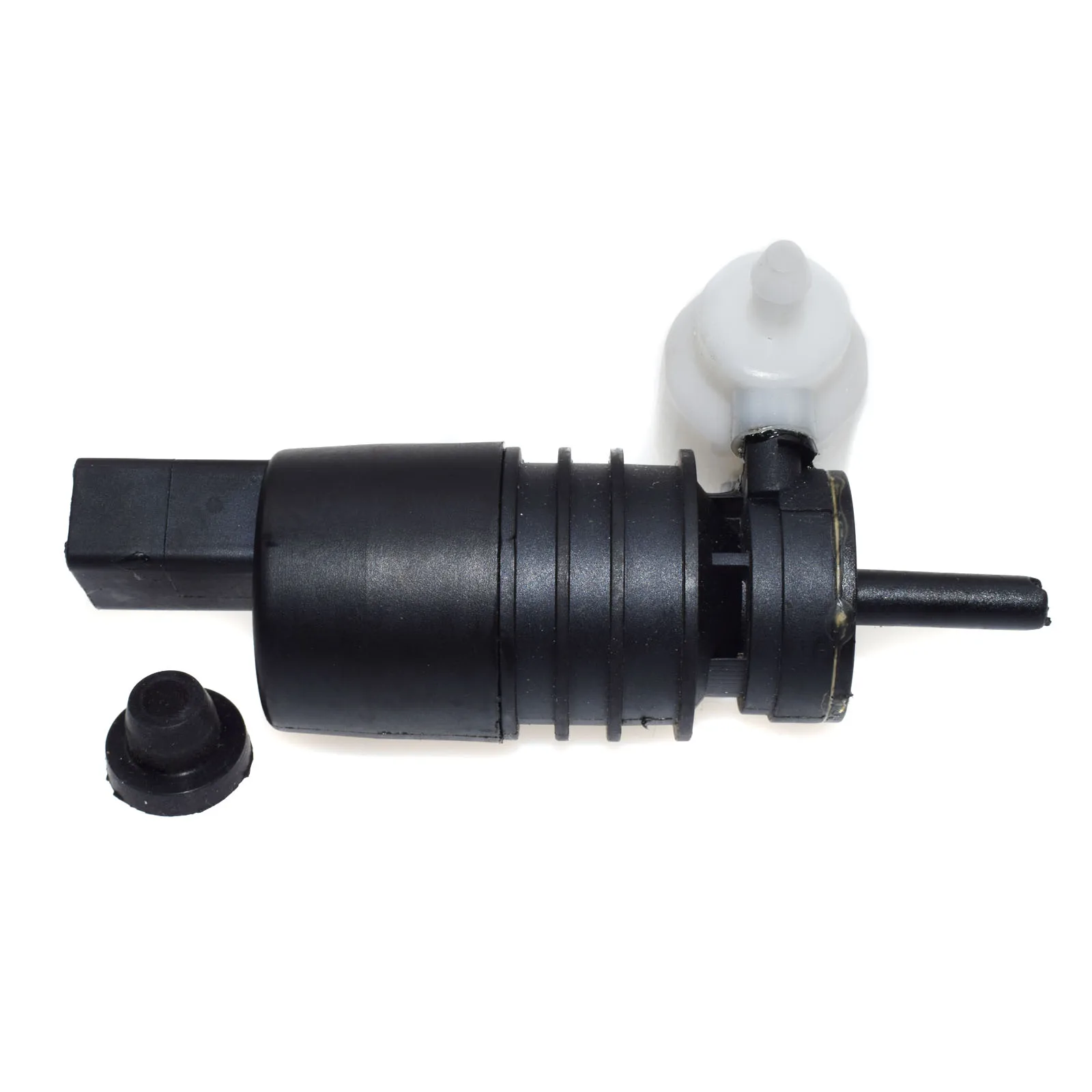 WOLFIGO стеклоочиститель мойка водяной насос мотор для VW Golf Rabbit Passat Audi S4 S6 Q7 1J6955651