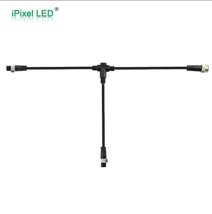 t para Dmx512 Conectores Lâmpadas Led 3 Cheap Módulos de LED