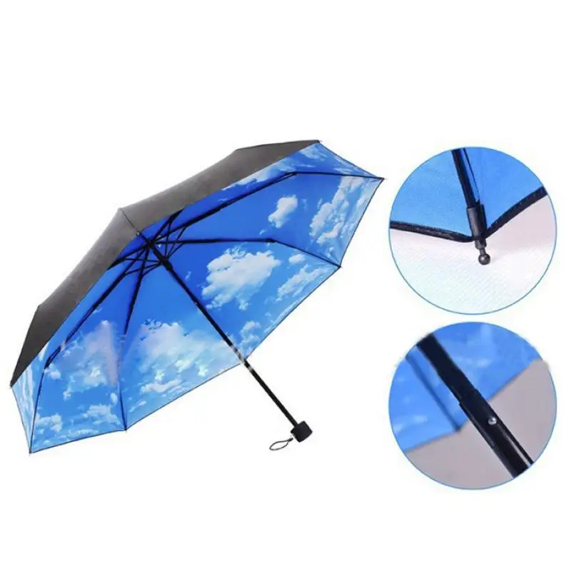 Online buy wholesale parasol sun umbrella from china parasol sun ...