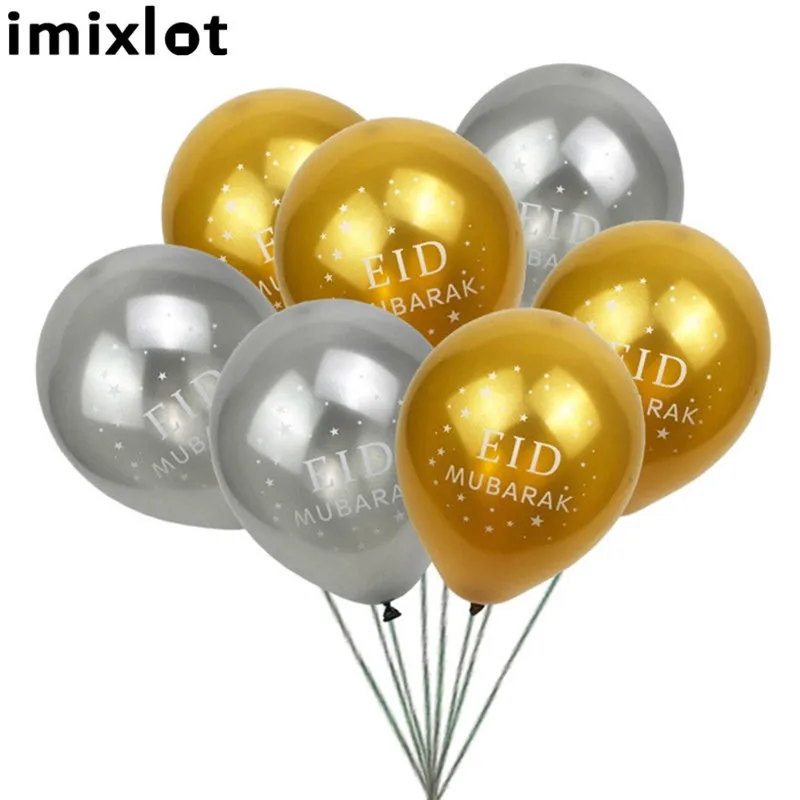 PDL0085M_2