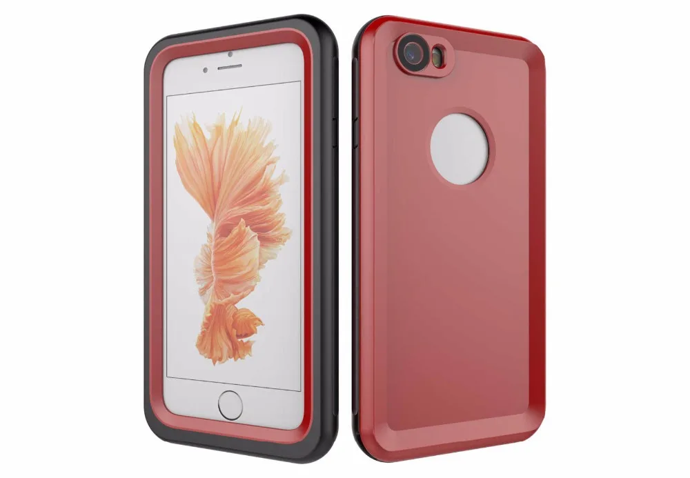 DiPhone6 47 .667