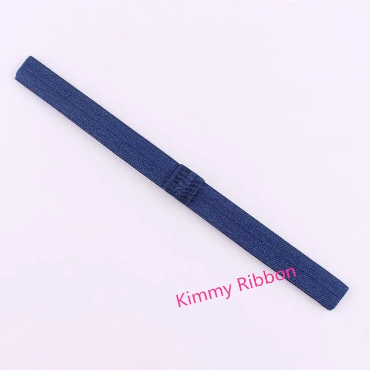 elastic band4
