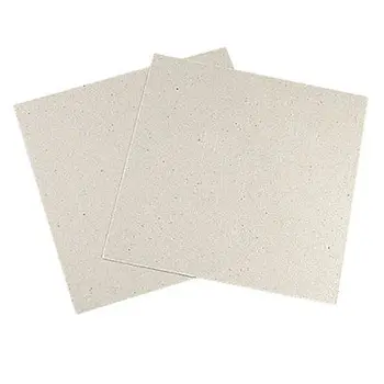 

Microwave Oven 11 x 11cm Repairing Part Mica Plates Sheets 2 Pcs