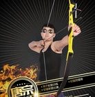 Best Price as low as $126 Wholesale Sports & Entertainment
