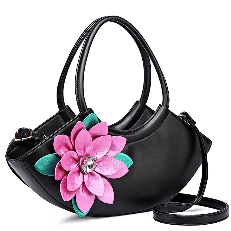 women handbag  (11)
