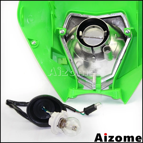 ym-023-gn (9)077