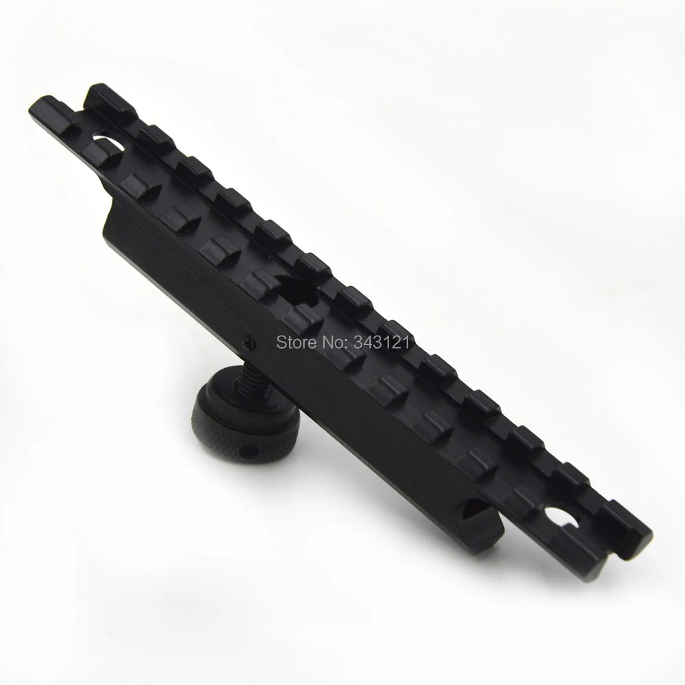 y0015 scope mounts (5).JPG