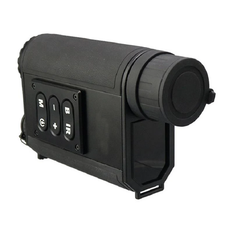 WG009-02