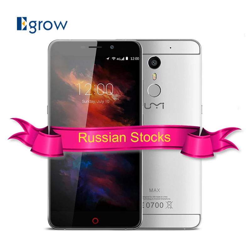 Цена за Оригинал Umi Маx Android 6.0 MediaTek Helio P10 Смартфон 5.5 Дюймов 1920 х 1080 Мобильный Телефон 3 Г RAM 16 Г ROM 4 Г LTE Сотовые Телефоны Цена за Оригинал Umi Маx Android 6.0 MediaTek Helio P10 Смартфон 5.5 Дюймов 1920 х 1080 Мобильный Телефон 3 Г RAM 16 Г ROM 4 Г LTE Сотовые Телефоны