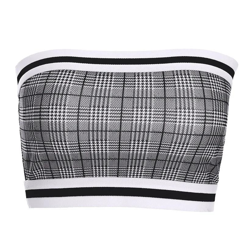 women skirts (11)