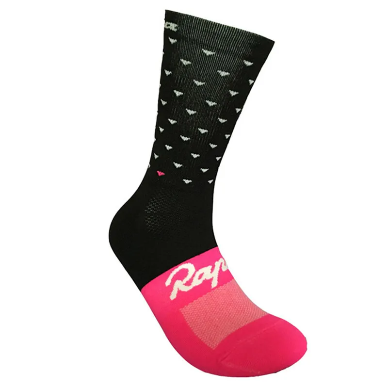 New-Unisex-Cycling-Socks-High-elasticity-outdoor-sports-knee-high-socks-wearproof-bicycle-socks-mountain-biking.jpg_640x640
