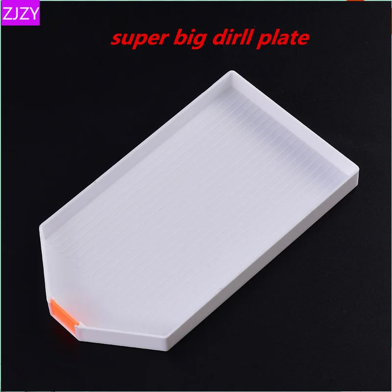 9289043037_615111242