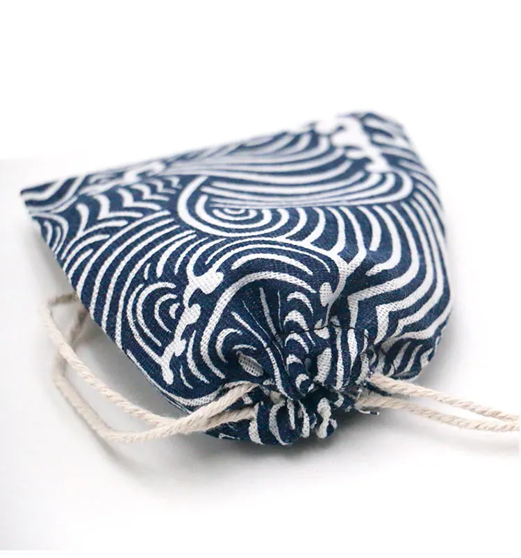 9x12cm_22