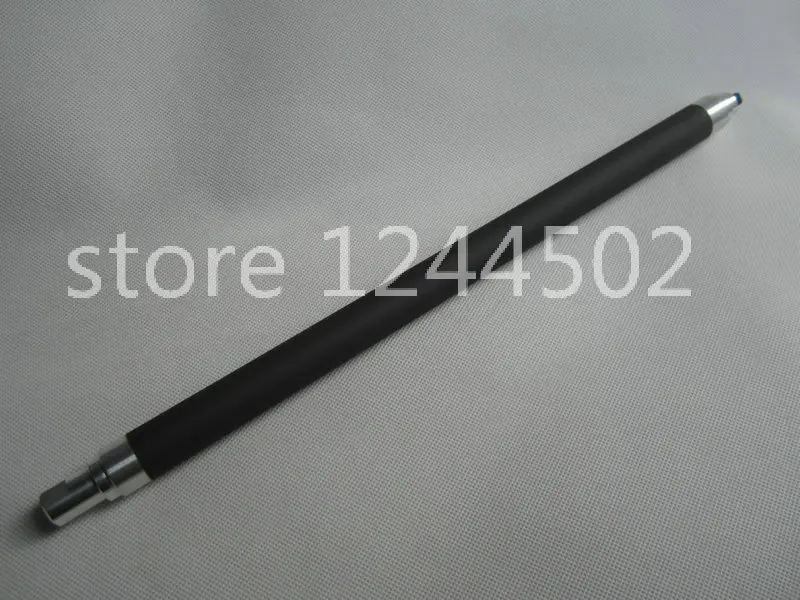 

Magnetic Roller for HP 9000 9040 9050