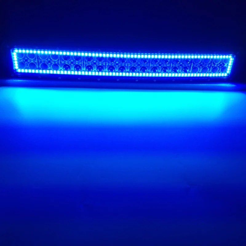 RGB-1 (7)