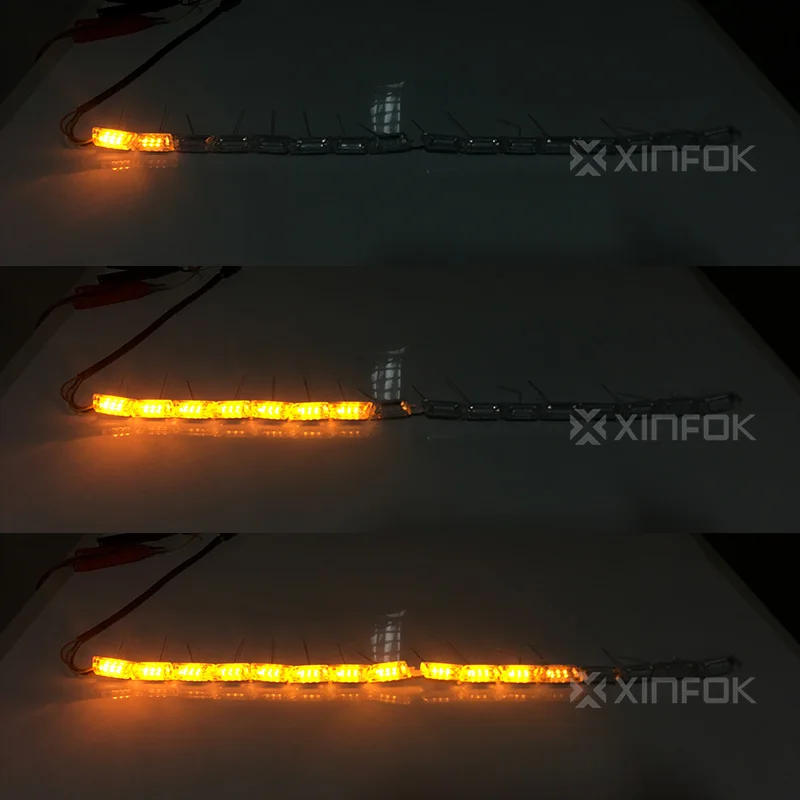 LED_DRL_Strips-(17)
