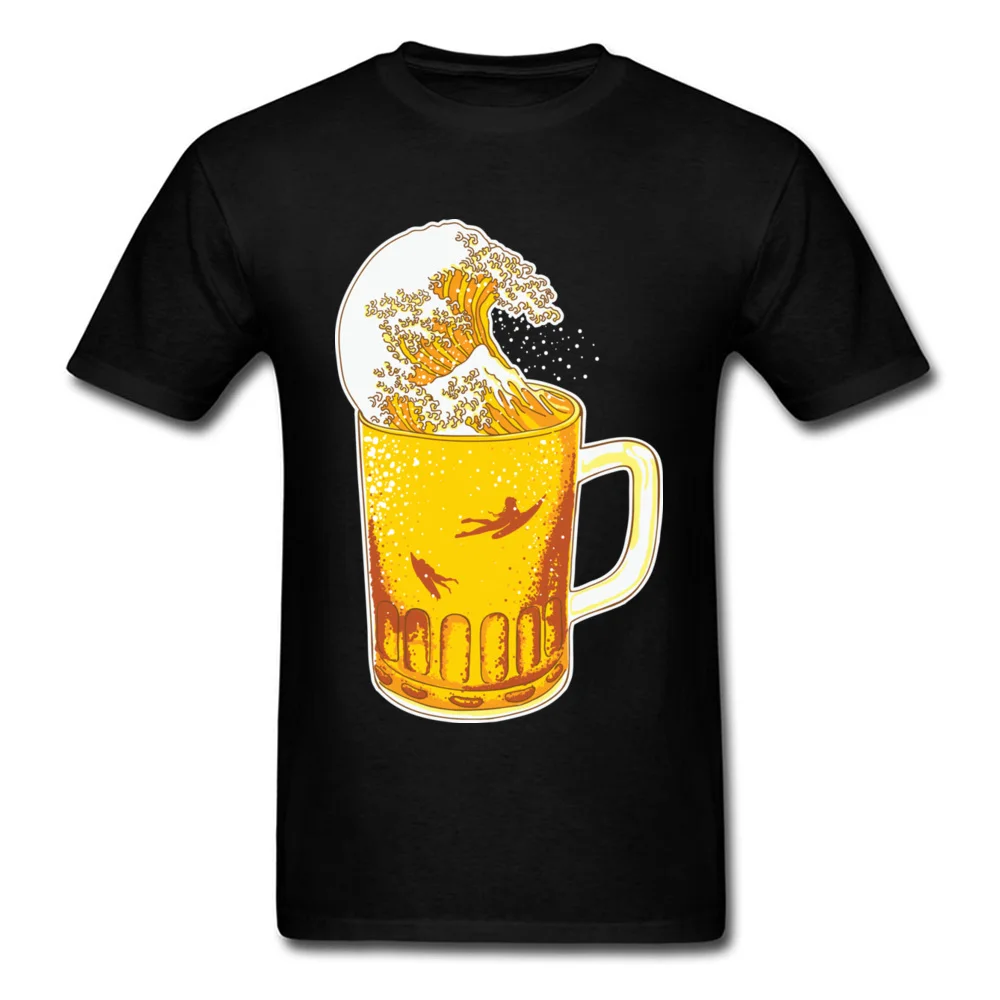 best beer t shirts