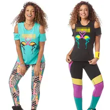 Одежда для рождественских праздников; Для женщин быстросохнущая Мужская футболка Для женщин одежда хлопчатобумажные Топы рубашка T1713