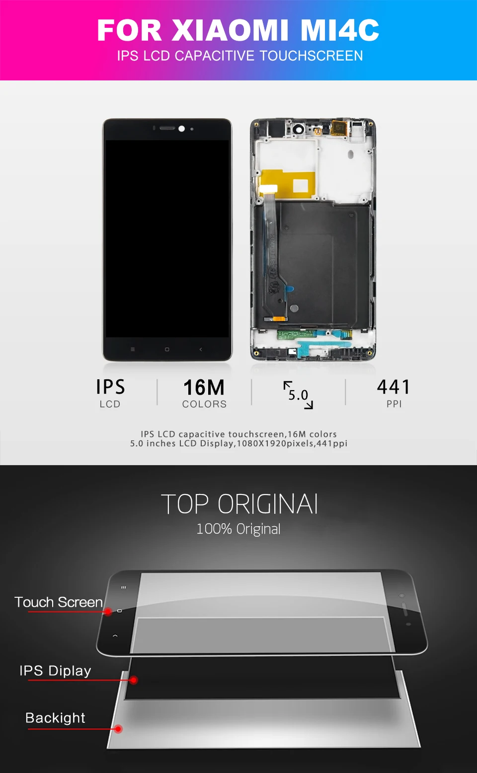 xiaomi-mi4c-xiangqin_01