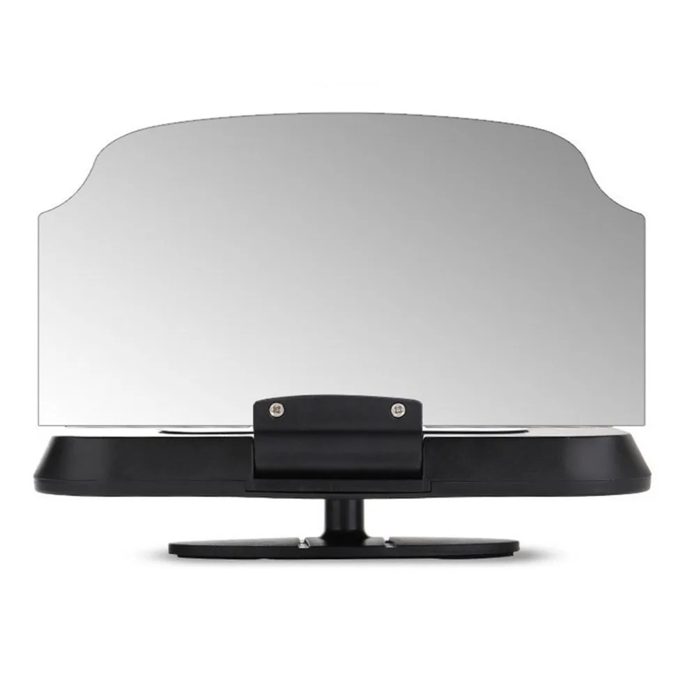 DT52200-D-15-1
