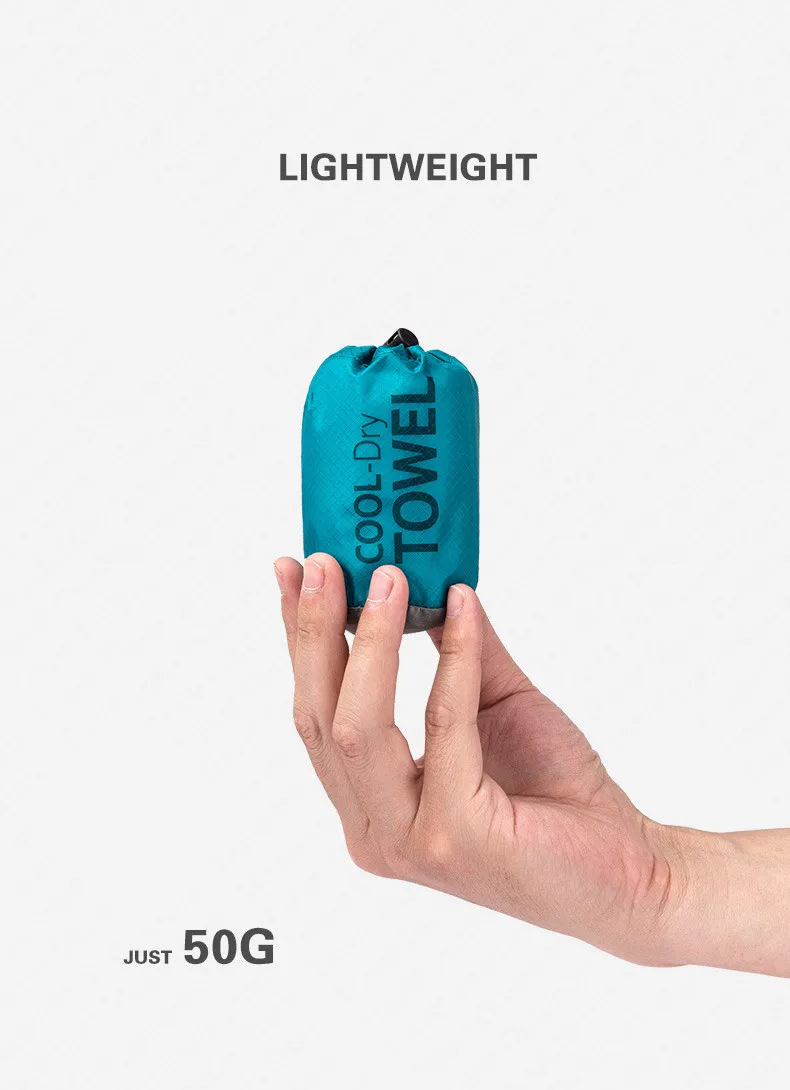 2019凉感毛巾浴巾_09