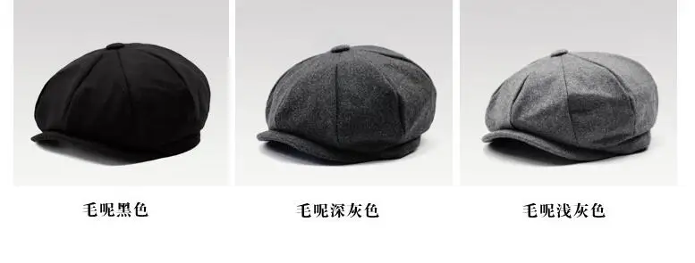 QQ20171223172502