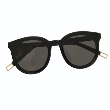 

2019 Female Cat Eye Sunglasses Women Vintage Luxury Brand Sun Glasses For Men Retro Designer Shades Ladies Oculos