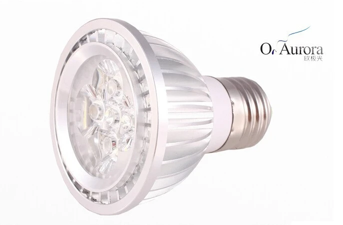 QQ20140608090705.jpg