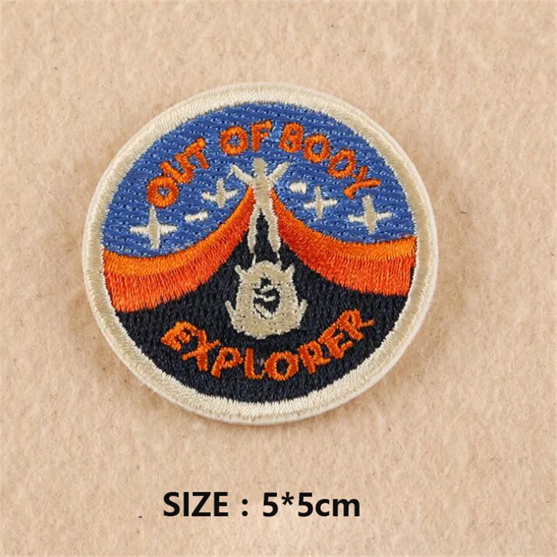 PC16245-3