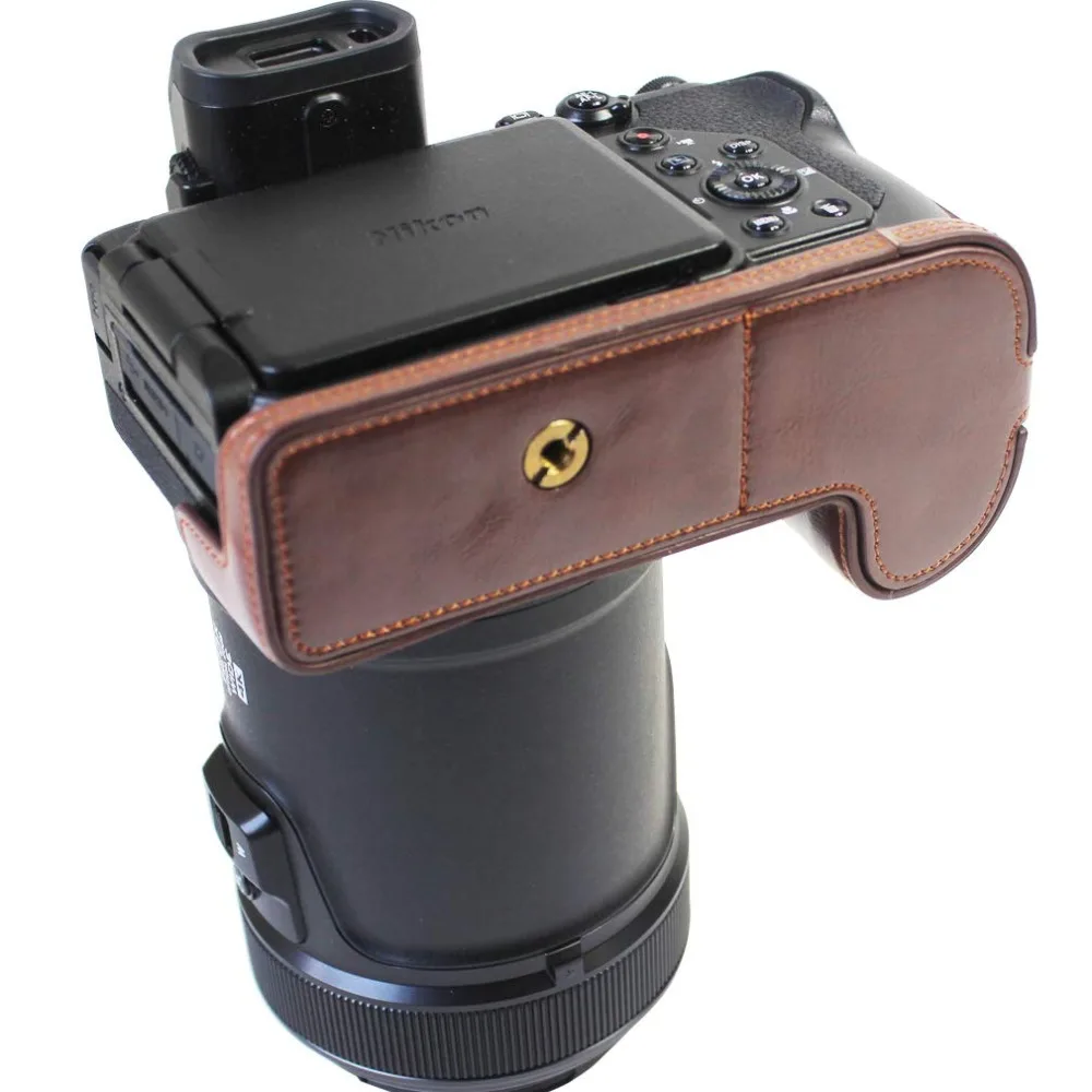 HC-049B