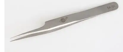 5a-sa