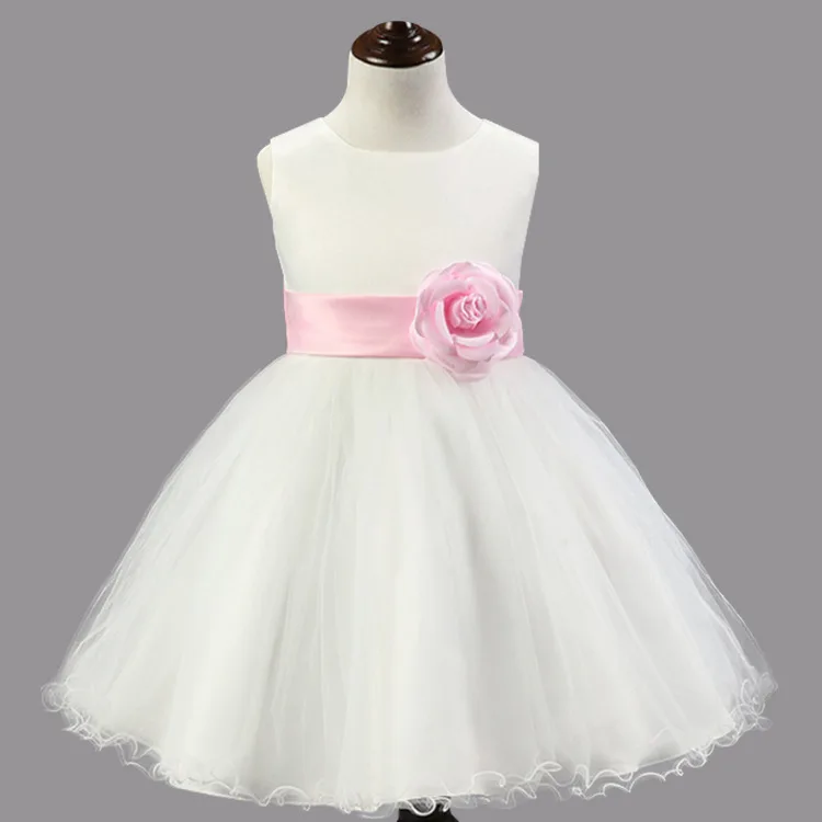 semi formal dresses for 11 year olds