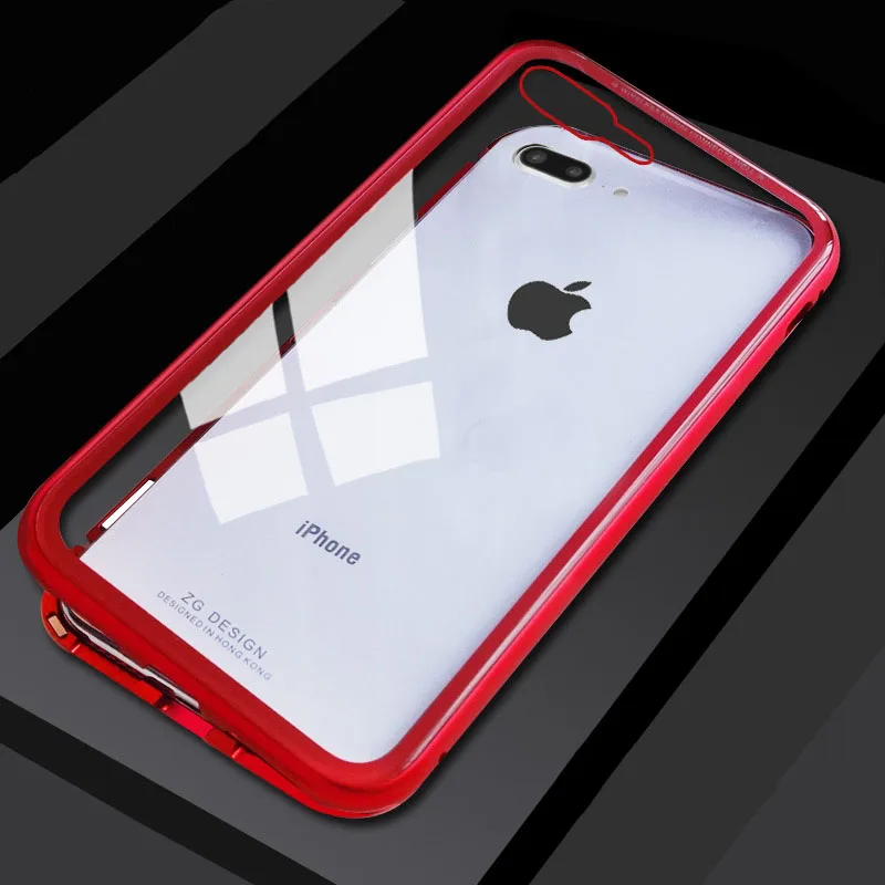 iphone xs magnetic phone case iphone xs magnetic phone case