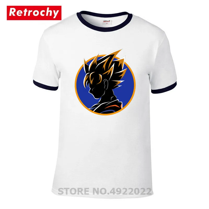 RC4