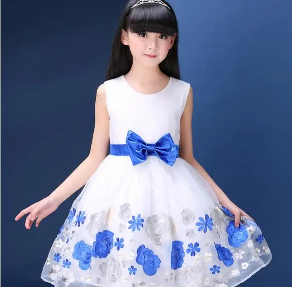 QQ20170524161542