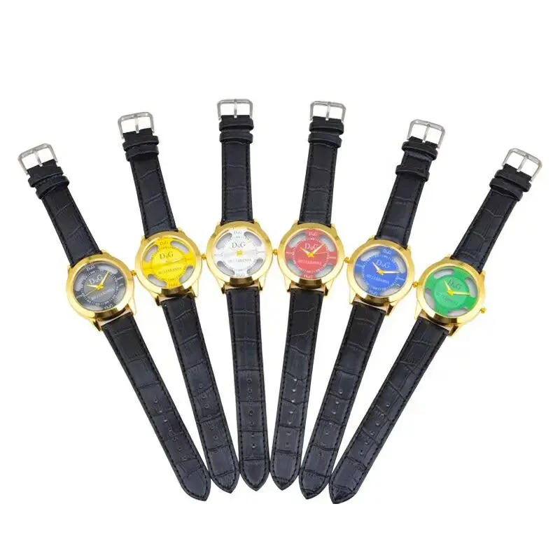 Reloj hombre роскошный бренд 2019 новые модные повседневные деловые часы мужские военные спортивные кожаные часы мужские Relogio Masculino