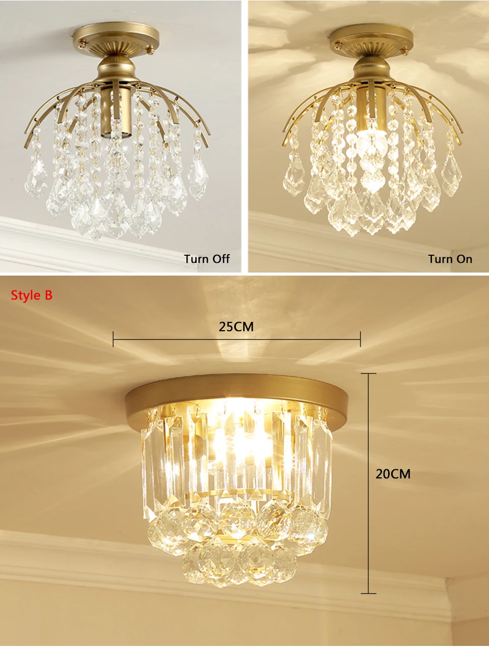 Crystal-Ceiling-Light_06