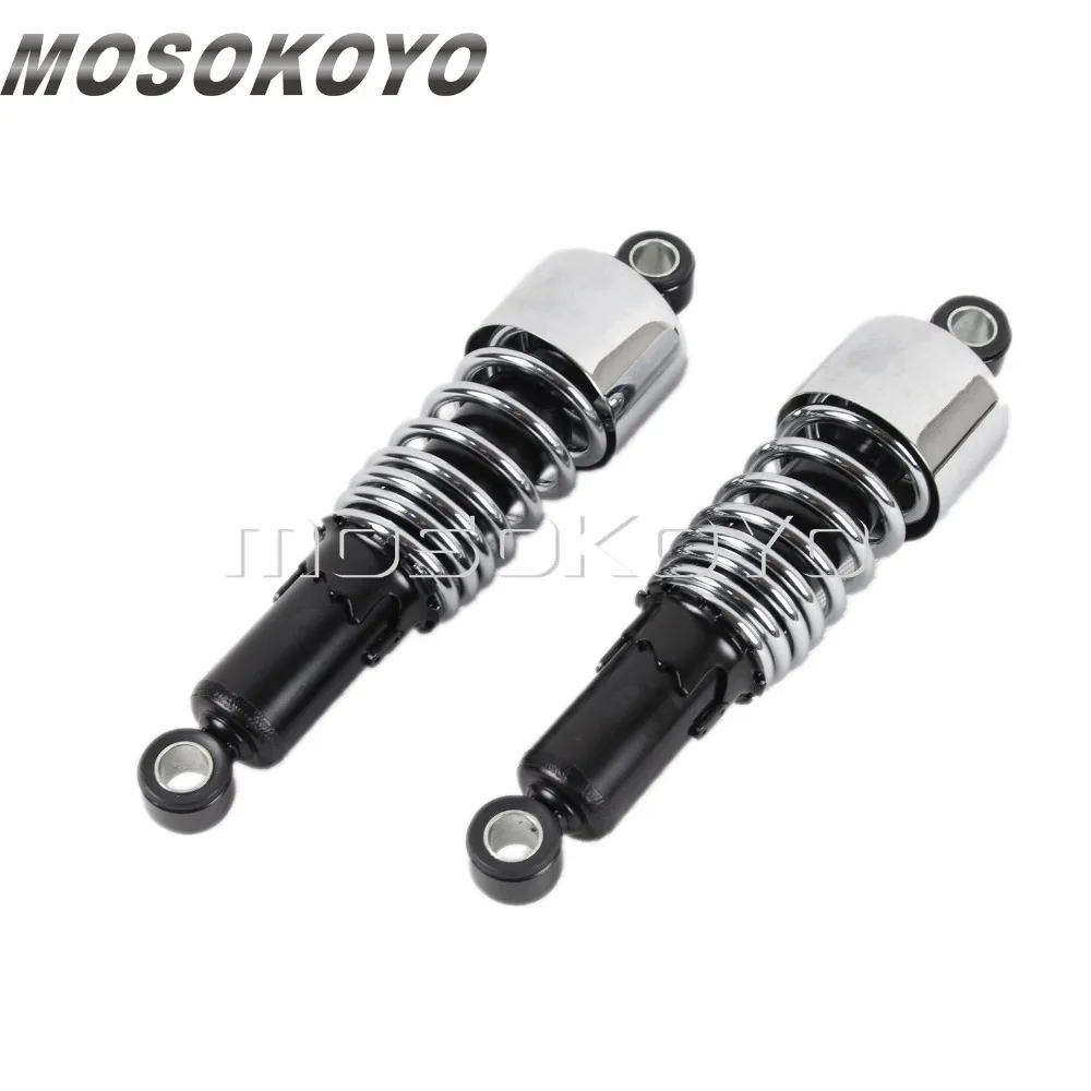 SH-7102-CH (16)
