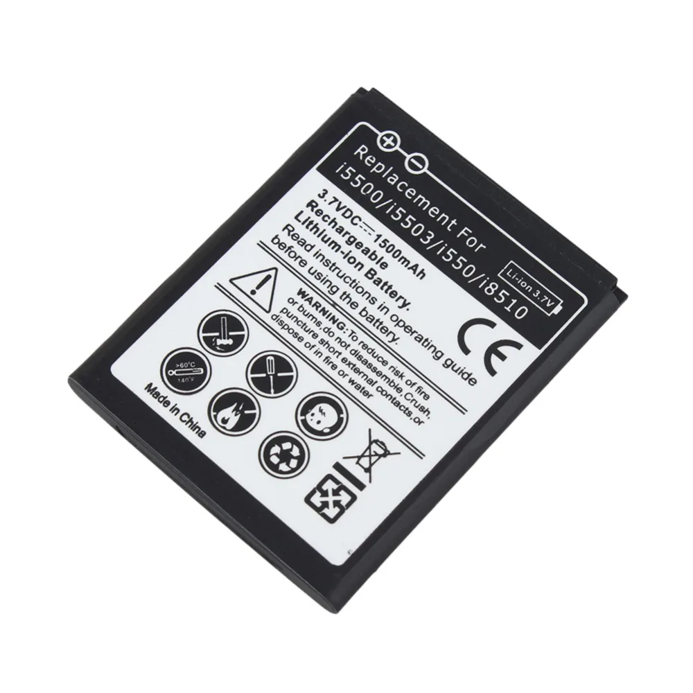 A1203 (4)