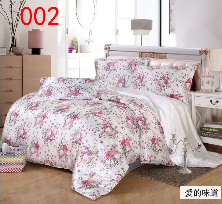 Постельное Белье С Одеялом Купить