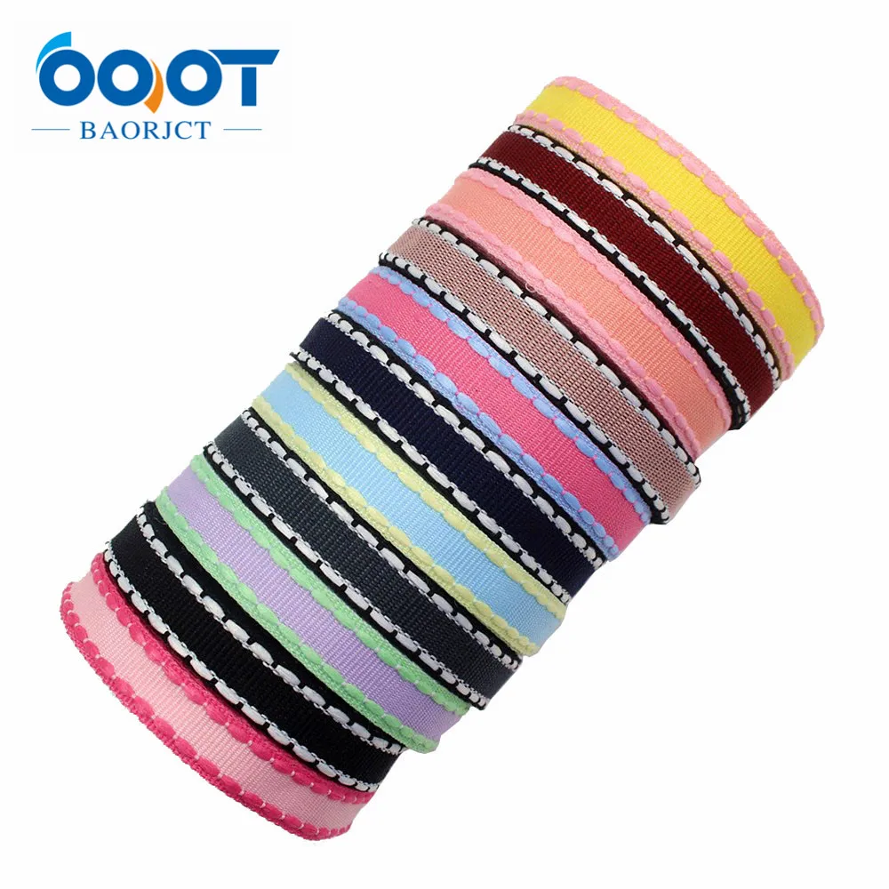 Buy G 181028 10mm,3/8'' solid Hook jumper ribbon